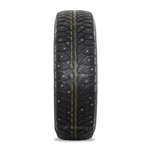 Tunga Nordway 2 195/65 r15 91q. Tunga Nordway 2 205/60 r16 96q. Автомобильная шина Tunga Nordway 185/60 r14 82q зимняя.